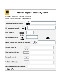 Document preview image