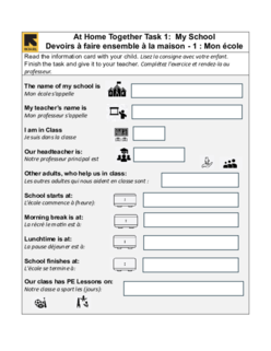 Document preview image