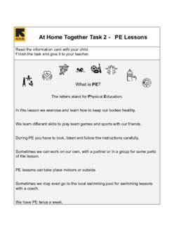 Document preview image