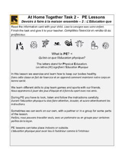 Document preview image