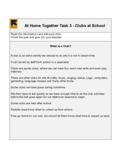 Document preview image