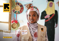 Document preview image