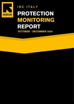 Document preview image