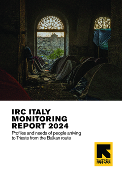 Document preview image