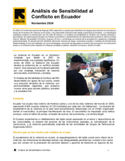 Document preview image