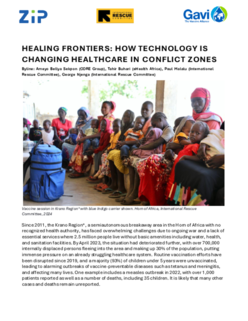 Document preview image