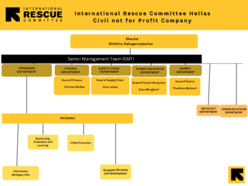 Document preview image