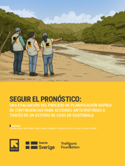 Document preview image