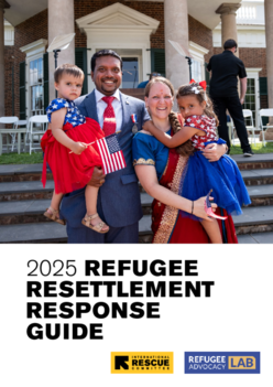 Document preview image