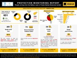 Document preview image