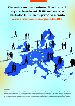 Document preview image