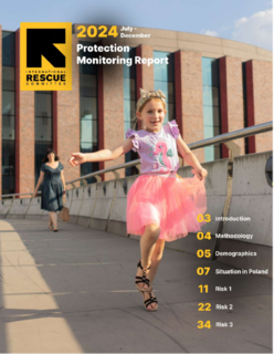 Document preview image