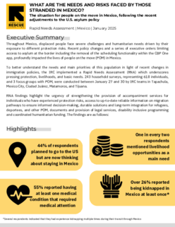 Document preview image