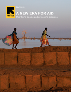 Document preview image