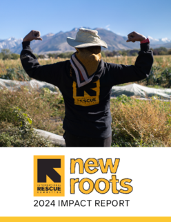 Document preview image