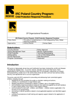 Document preview image