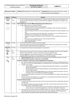 Document preview image