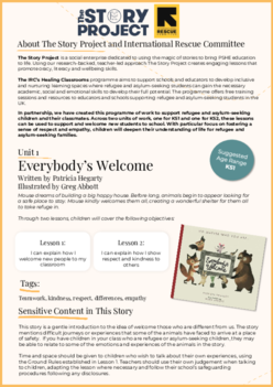 Document preview image