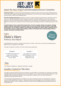 Document preview image