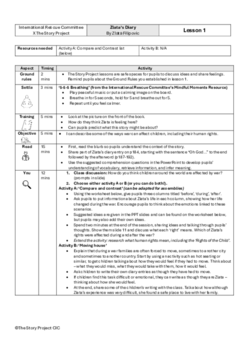 Document preview image