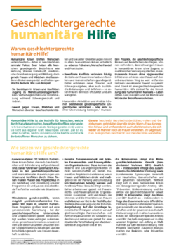 Document preview image