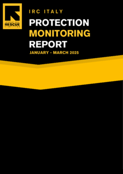 Document preview image