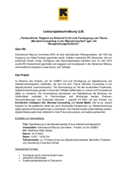 Document preview image