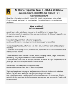 Document preview image