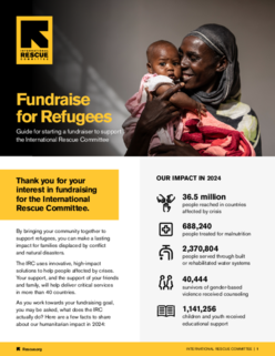 Document preview image