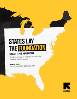 Document preview image