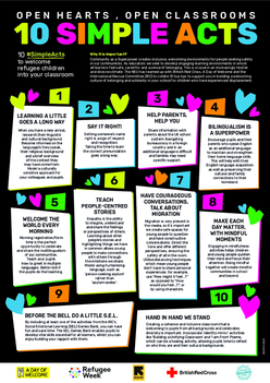 Document preview image