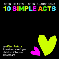 Document preview image