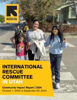 Document preview image