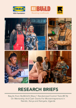 Document preview image