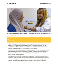 Document preview image