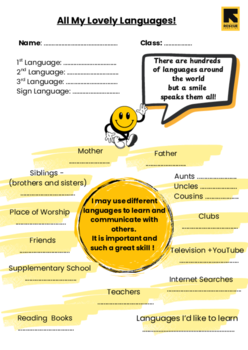 Document preview image