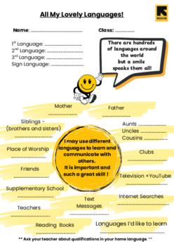 Document preview image