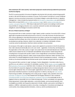 Document preview image