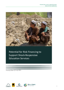 Document preview image