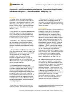 Document preview image