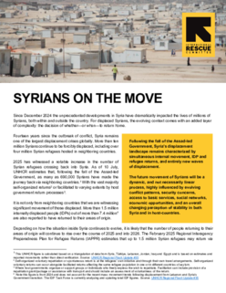 Document preview image