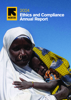 Document preview image