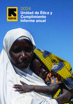 Document preview image