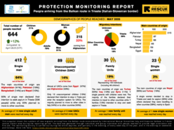 Document preview image