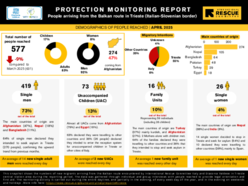 Document preview image