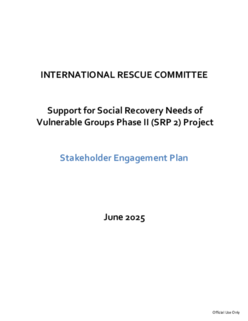 Document preview image