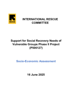 Document preview image