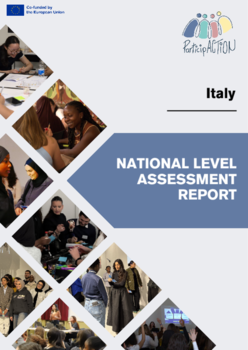 Document preview image