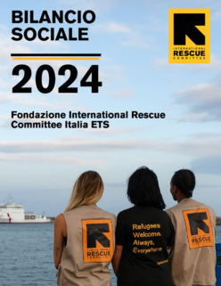 Document preview image