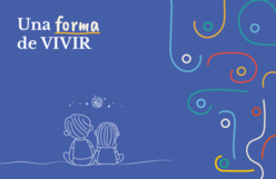 Document preview image